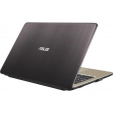 Ноутбук ASUS X540MA (X540MA-GQ001) (90NB0IR1-M00110)