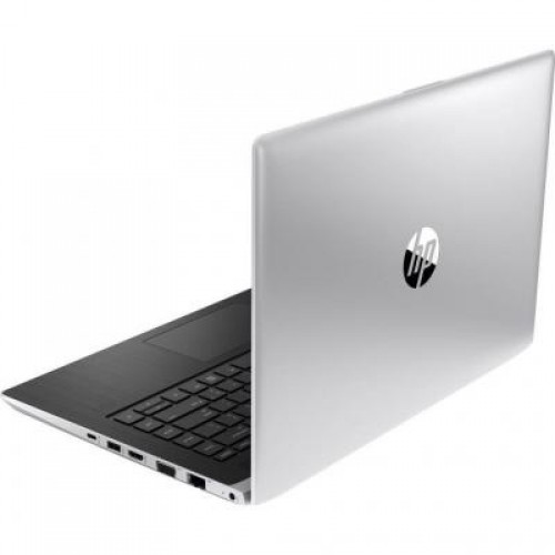 Ноутбук HP ProBook 430 G5 (1LR32AV_V5)