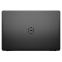 Ноутбук Dell Inspiron 5570 (I5578S2DDW-80B)