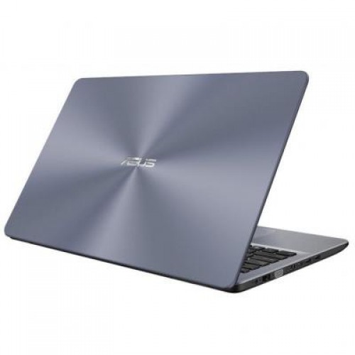 Ноутбук ASUS X542UF (X542UF-DM208)