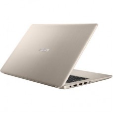 Ноутбук ASUS N580GD (N580GD-E4218T) (90NB0HX1-M03190)