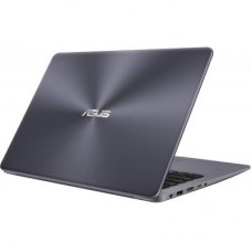 Ноутбук ASUS X411UF (X411UF-EB063)