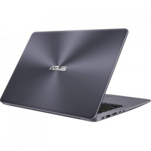 Ноутбук ASUS X411UF (X411UF-EB063)