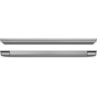 Ноутбук Lenovo ThinkPad E480 (20KN004VRT)