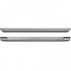 Ноутбук Lenovo ThinkPad E480 (20KN004VRT)