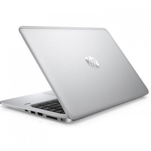 Ноутбук HP EliteBook 1040 (Z2X39EA)