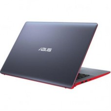 Ноутбук ASUS VivoBook S14 (S430UN-EB115T)