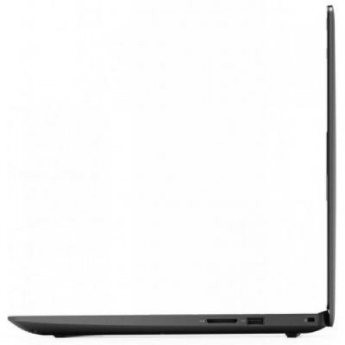 Ноутбук Dell G3 3779 (G37581S1NDL-61B)