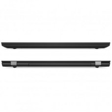Ноутбук Lenovo ThinkPad T580 (20L90026RT)