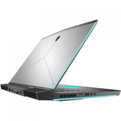 Ноутбук Dell Alienware 15 R4 (A59321S3DW-418)