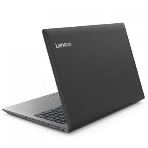 Ноутбук Lenovo IdeaPad 330-15 (81D100HKRA)