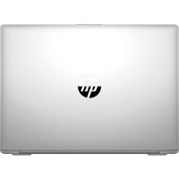 Ноутбук HP ProBook 430 G5 (3GJ67EA)