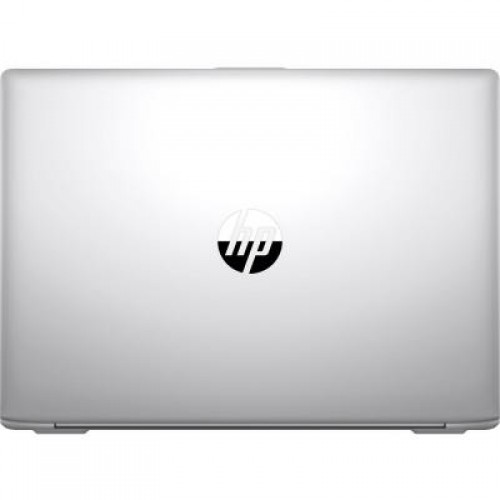 Ноутбук HP ProBook 430 G5 (3GJ67EA)