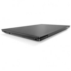 Ноутбук Lenovo V330 (81B00076RA)
