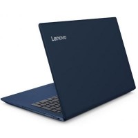 Ноутбук Lenovo IdeaPad 330-15 (81DE01FERA)