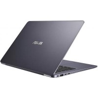 Ноутбук ASUS VivoBook S14 (S406UA-BM150T)