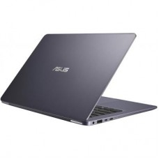 Ноутбук ASUS VivoBook S14 (S406UA-BM150T)