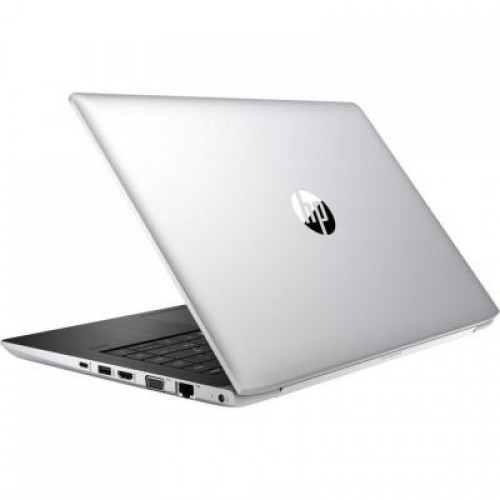 Ноутбук HP ProBook 430 G5 (1LR32AV_V5)