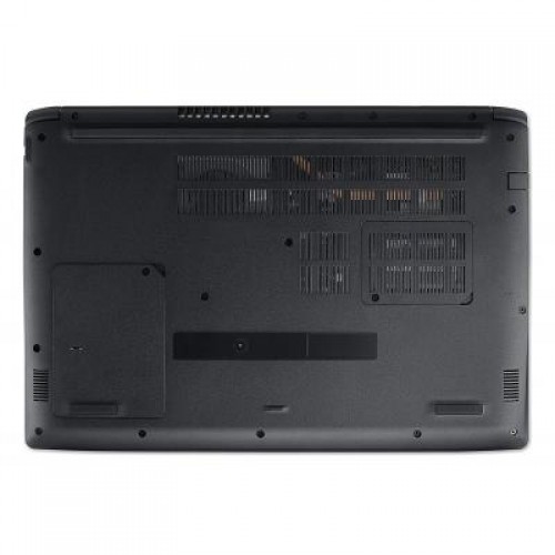 Ноутбук Acer Aspire 5 A515-51G-57FW (NX.GWHEU.010)