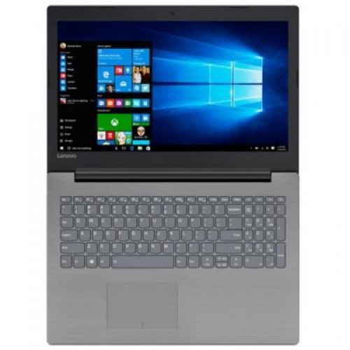 Ноутбук Lenovo IdeaPad 320-15 (81BG00VARA)