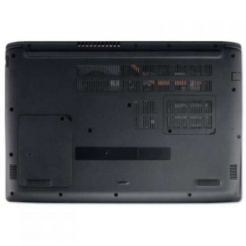 Ноутбук Acer Aspire 5 A515-51G-83S5 (NX.GWHEU.016)