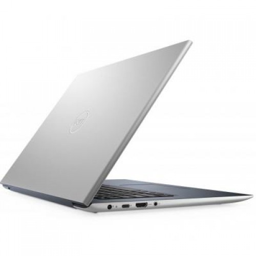 Ноутбук Dell Vostro 5471 (n203vn5471emea01_1805)