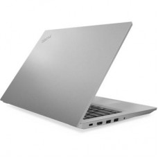 Ноутбук Lenovo ThinkPad E480 (20KN004VRT)