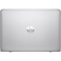 Ноутбук HP EliteBook 1040 (Z2X39EA)