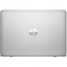 Ноутбук HP EliteBook 1040 (Z2X39EA)