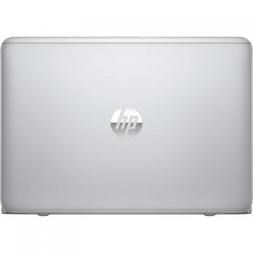 Ноутбук HP EliteBook 1040 (Z2X39EA)