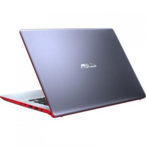 Ноутбук ASUS VivoBook S14 (S430UN-EB115T)