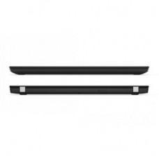 Ноутбук Lenovo ThinkPad X280 (20KF001NRT)