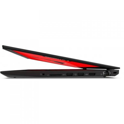 Ноутбук Lenovo ThinkPad T580 (20L90026RT)