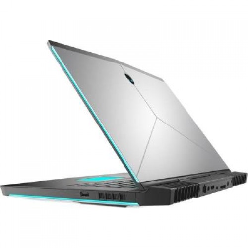 Ноутбук Dell Alienware 15 R4 (A59321S3DW-418)