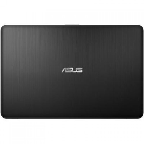 Ноутбук ASUS X540MA (X540MA-GQ001) (90NB0IR1-M00110)