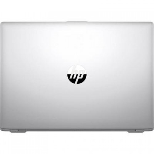 Ноутбук HP ProBook 430 G5 (1LR32AV_V5)