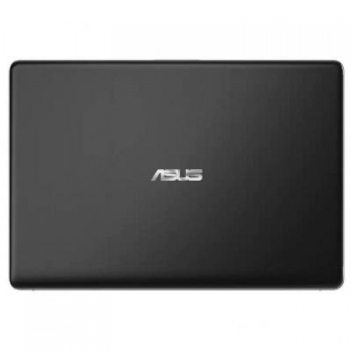 Ноутбук ASUS VivoBook S15 (S530UF-BQ126T)
