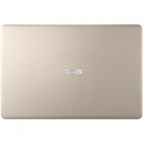 Ноутбук ASUS N580GD (N580GD-E4218T) (90NB0HX1-M03190)