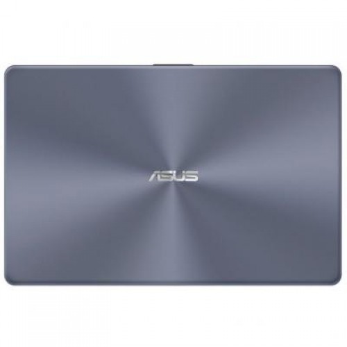 Ноутбук ASUS X542UF (X542UF-DM006) (90NB0IJ2-M00070)