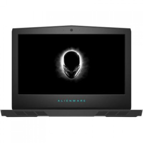 Ноутбук Dell Alienware 15 R4 (A59321S3DW-418)