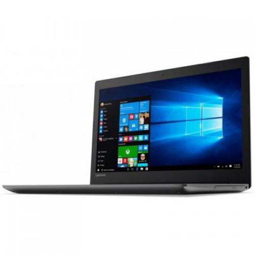 Ноутбук Lenovo IdeaPad 320-15 (81BG00VARA)