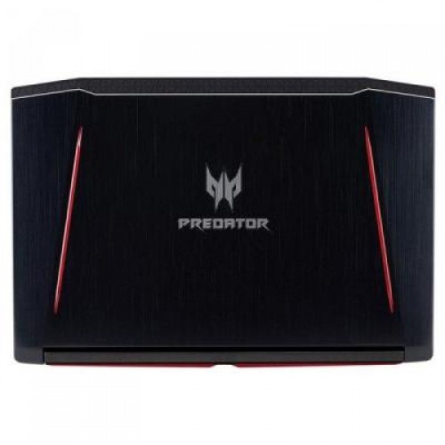 Ноутбук Acer Predator Helios 300 PH315-51 (NH.Q3HEU.014)