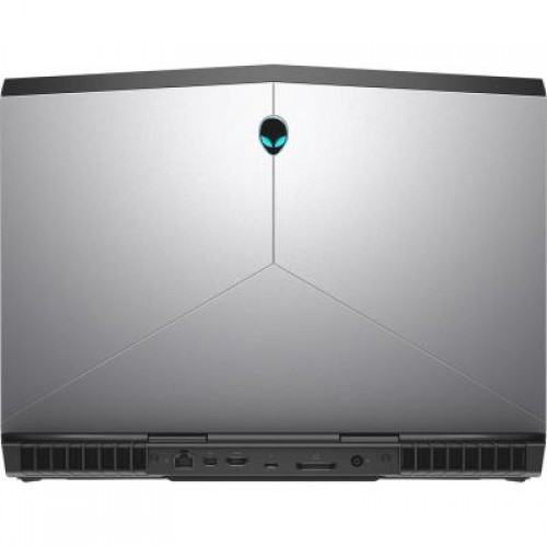 Ноутбук Dell Alienware 15 R4 (A59321S3DW-418)