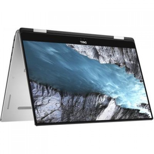 Ноутбук Dell XPS 15 (9575) (975Fi58S2V87-WSL)