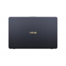 Ноутбук ASUS VivoBook Pro 17 N705UN (N705UN-GC051T) Dark Grey (90NB0GV1-M00610)
