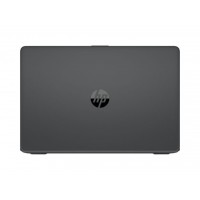 Ноутбук HP 250 G6 (2RR94ES) Dark Ash