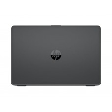Ноутбук HP 250 G6 (2RR94ES) Dark Ash