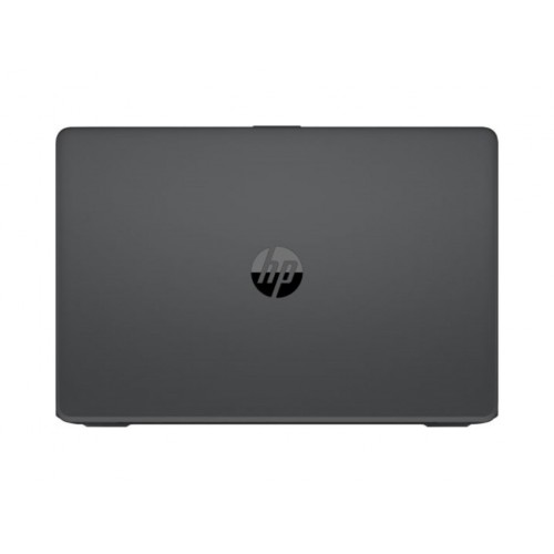 Ноутбук HP 250 G6 (2RR94ES) Dark Ash