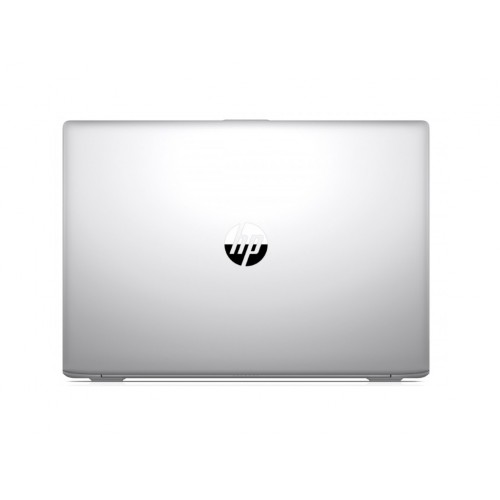 Ноутбук HP ProBook 450 G5 (3GJ29ES)