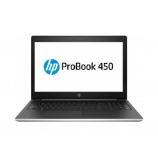 Ноутбук HP ProBook 450 G5 (3GJ29ES)